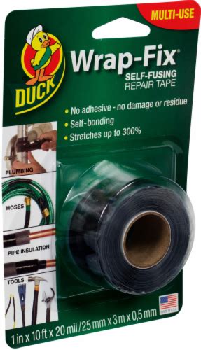 duck wrap fix tape|duck 10 foot tape.